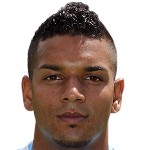 royal-dominique-fennell