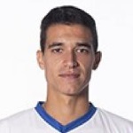 raul-palma-lozano