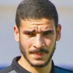 ibrahim-ayesh