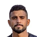 Ahmed Abdel Fattah