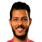 ahmed-el-saadani