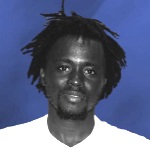 abdoulaye-coulibaly