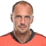 jaroslav-drobny