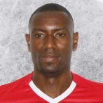 bienvenue-shaka