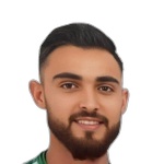 mohamed-firas-ghouma