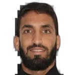 Seifallah Meskini