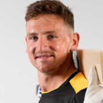 Nathan Smith