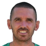 andrea-baudi