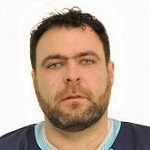 Igor Jačmenjak Đebo