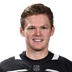 Mikey Anderson