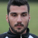 grigoris-kyziridis