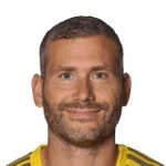 kelvin-davis