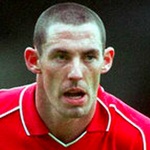 stephen-wright