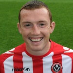 neill-collins