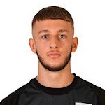 adam-przybek
