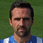 tommy-miller