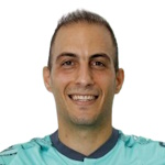 Konstantinos Kastanas