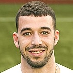belmokhtar-abdelkarim