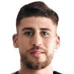naoufal-zannane