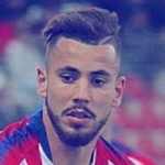 Soufian Aznabet