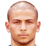 Samuele Viligiardi