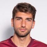 Gabriele Perretta