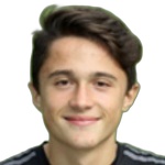 riccardo-martimbianco