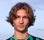 Denis Dembacaj