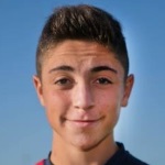 aly-nader