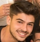 Emanuele Fini