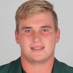 dean-foxcroft