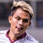 jorman-sanchez