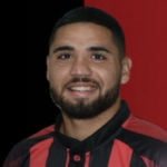 maximiliano-nicolas-ferreira