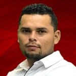 juan-carlos-avila