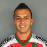 carlos-montenegro