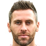 daryl-murphy