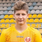 mikolaj-szymanski