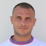 castagna-davide