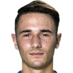 gabriele-fanti