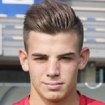 dennis-lupu