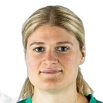 hykkelbjerg-anne-kjelstrup