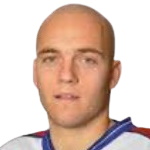 vedlin-domen
