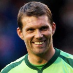 jimmy-walker