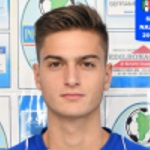 riccardo-cerini