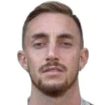 alex-frana