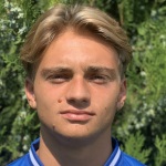 Davide De Lucca