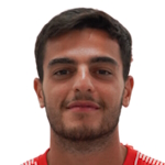 sala-federico