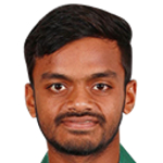 Mahidul Islam Ankon