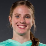 Madita Kohorst
