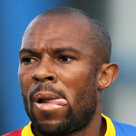 daniel-gabbidon